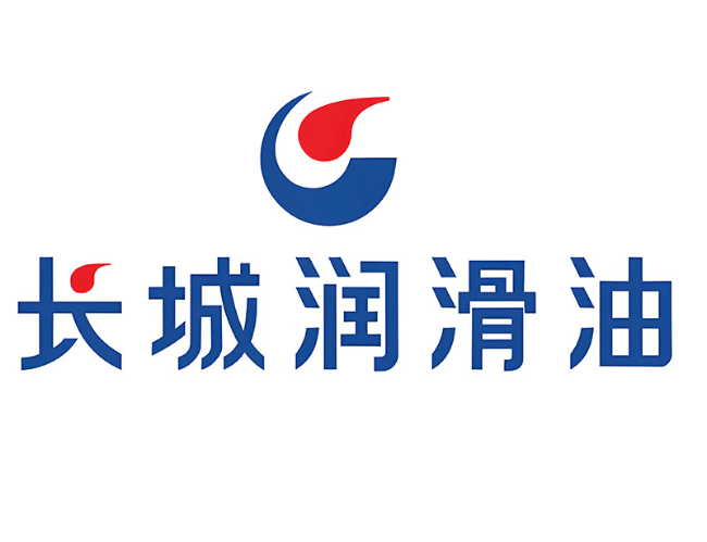 宛城长城润滑油经销商